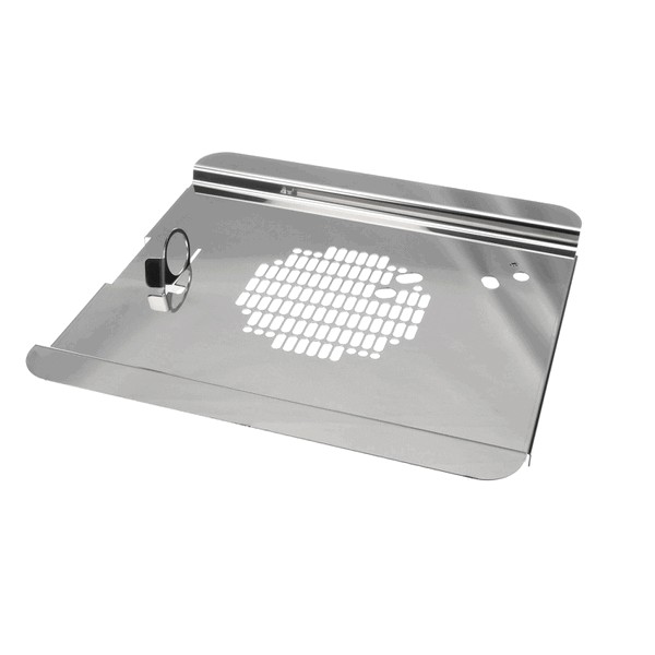 (image for) Henny Penny MM10019871 AIR BAFFLE